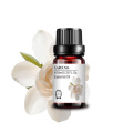 2022 new private label gardenia oil for massage aromatherapy