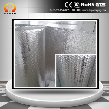 5mm bubble foil insulation film