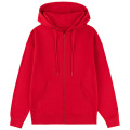 Women's Hooded Sweatshirt Casual