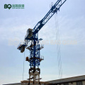 Crane Tower Tower Crane GHP6520-10