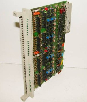 Siemens 6AG11240GC014AX0