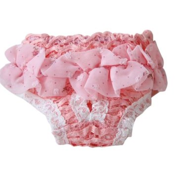 Dog Diapers Washable Female Dog Diapers Materials Durable