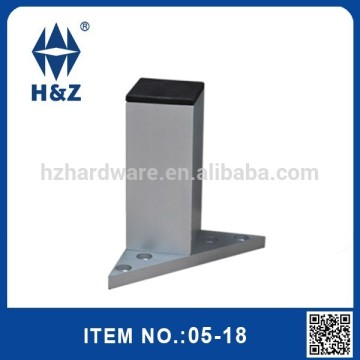 Aluninum Table Leg