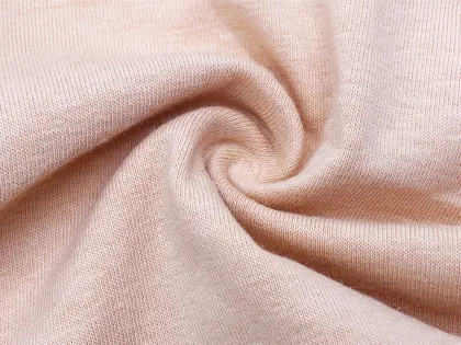 Tallas Grandes y Ropa Interior Sexy para Mujeres