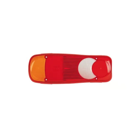 HOT SALE AUTO TAIL LAMP LENS 5001847153 - RENAULT PARTS
