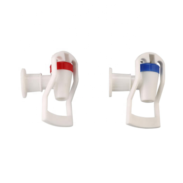 Various Model Of Plastic Common Water Dispenser Tap