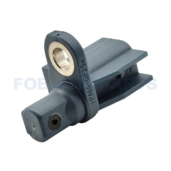 Speed Sensor for Changan Ford KUGA 2013-VOLVO S40 II (MS) 2004-2012 T5 AWD V50 (MW)