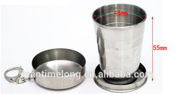 stainless steel drinking cups indian stainless steel cups stainless steel cups india