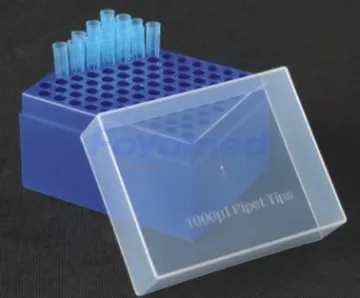 Tips Boxes