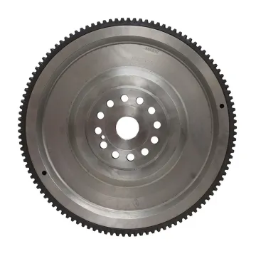 OEM 13450-1070 & 13450-2460 Flywheel Assembly for HINO Truck