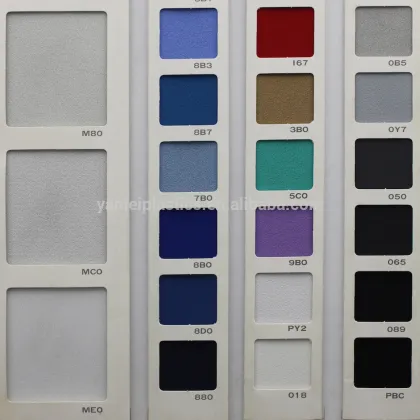 Coralon PVC artificial Leather cloth for Shoes