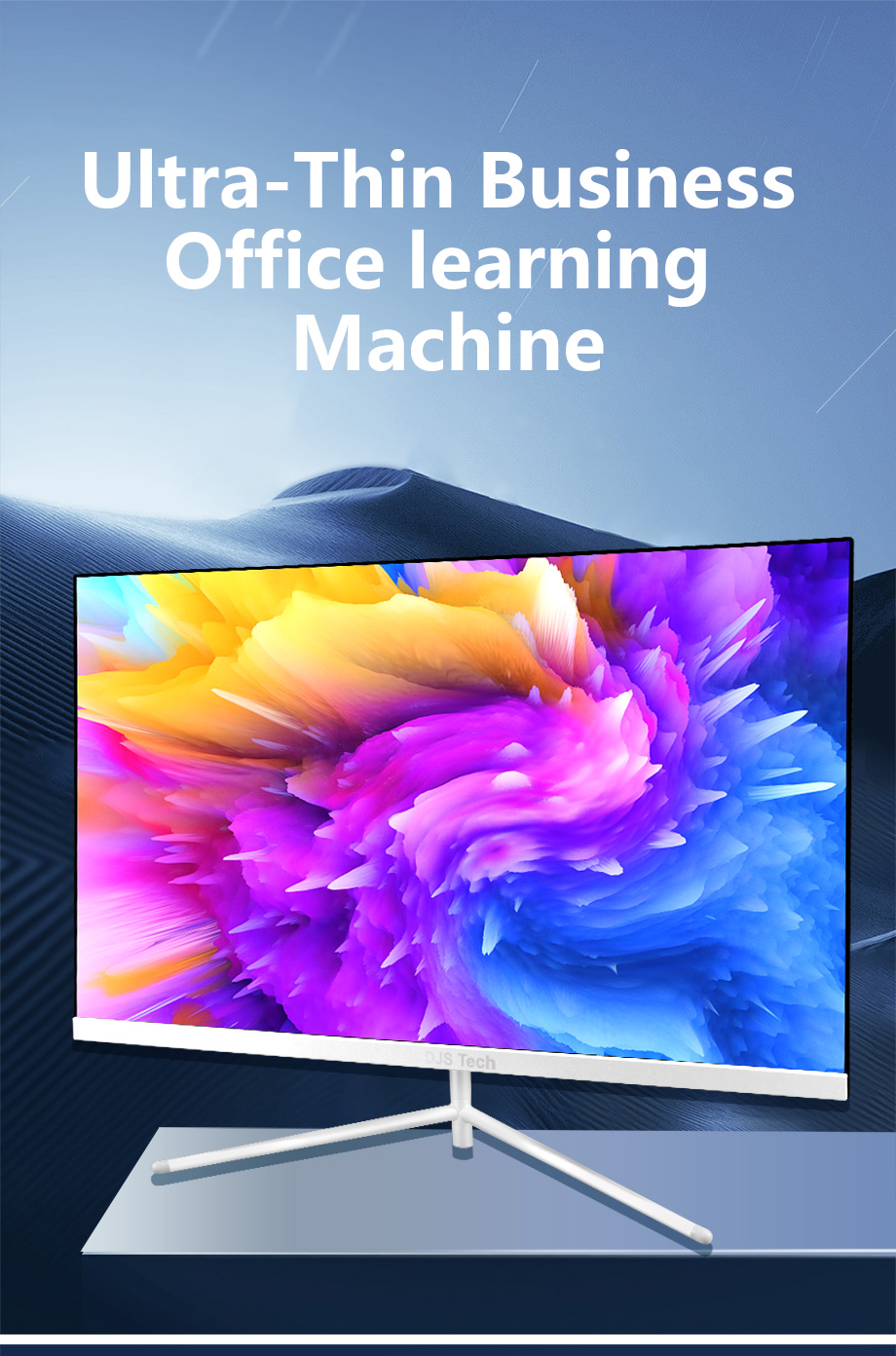 Large-screen-all-in-one-machine_01