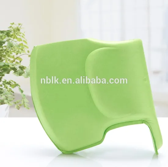 Baby Cute Bath Spout Cover/ Faucet Extender