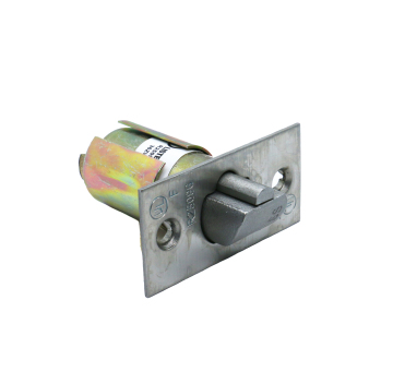 60mm Lock Bolt Door Lock Parts