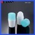3ML ROLL ON BOTTLES FOR SALE PAYPAL ACCEPT,3ML ROLL ON BOTTLE