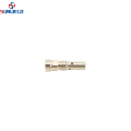 XLRF45 Portapunta a contatto M8x65mm M14x1 XL016.D155