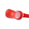 28 mm plastic fles chemische resistent trigger spuiter