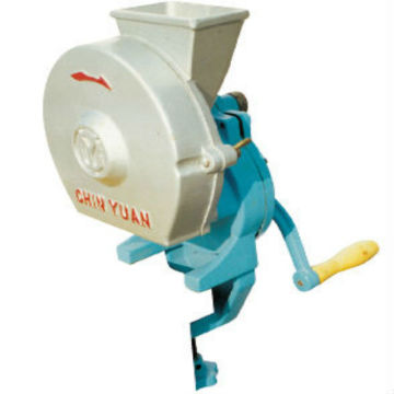 YJ96-6 manual type onion cutter