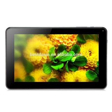 android os 4.4 WINDS 5.0 OS jelly bean tablet pc chinese oem tablet pc laptop computer tablet pc