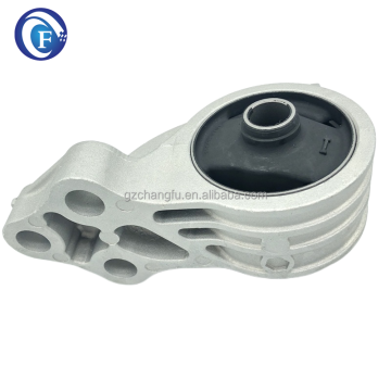 Auto Parts Rear Engine Mounting E18139040 E18239040 for Ford Escape 2.3L and Mazda Tribute