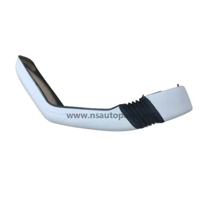83cm Universal Bus Side Rear View Mirror for Coach Body Parts