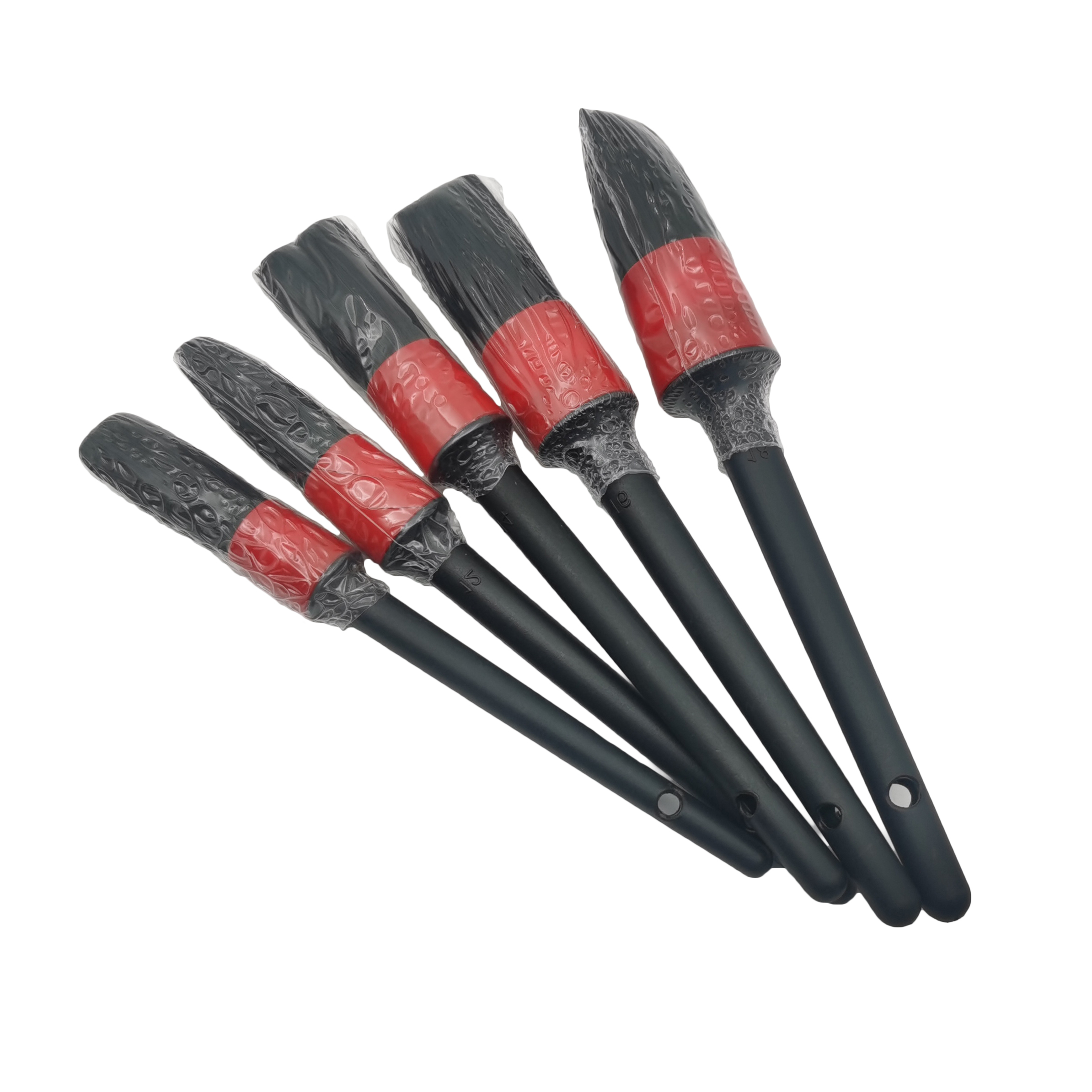 Car detail brush Car detail brush