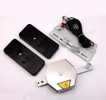 59344910 Governor Tension Device for Sch****** Elevators