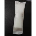 Toalla húmeda refrescante Oshibori