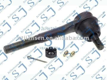 Mack Tie Rod End ES423R