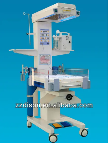hospital equipment suppliers medical equipment infant warmer