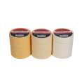 /msite/products/detail/productid/63229545/id/1511814.html
