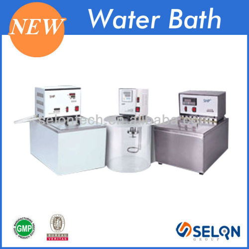 SELON WATER BATH PRICE, BATH WATER HEATER, LABORATORY WATER BATH