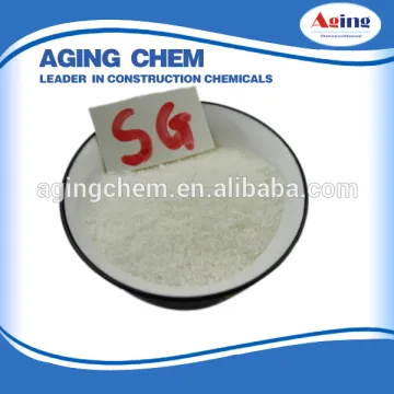 Sodium Gluconate SG99% /Gluconic Acid Sodium chemical additives