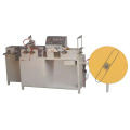 /msite/products/detail/productid/62536083/id/676548.html