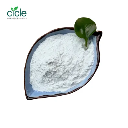 Rooting Hormone IBA+s-ABA Root Boost