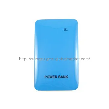 2014 External Battery charger for android smartphone cellphone