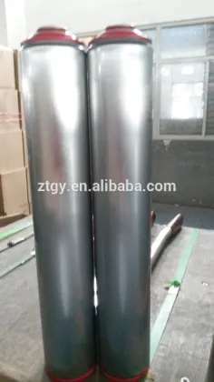 cockroach bait,cockroach gel cockroach killer