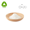 Verbesserung der Immunitätsvamisol HCl Pulver CAS 16595-80-5