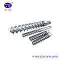 /msite/products/detail/productid/43727066/id/350821.html
