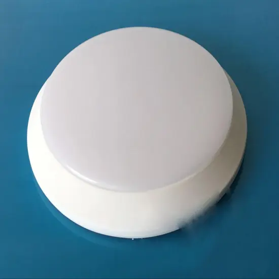 Super bright 12w-33w mens bedroom ceiling light