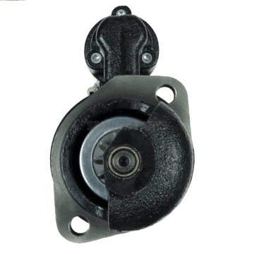 CAR Starter Motor for CASE 0001354026 0001354094 0001366019