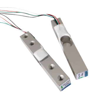 cheap load cell 500g 10kg 15kg 20kg 25kg 30kg 50kg mini weighing sensor