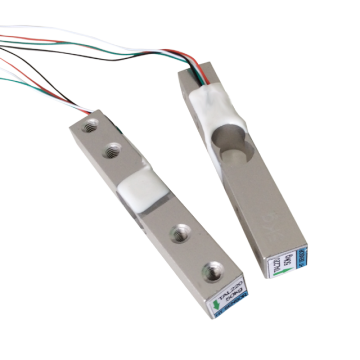 cheap load cell 500g 10kg 15kg 20kg 25kg 30kg 50kg mini weighing sensor