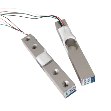 cheap load cell 500g 10kg 15kg 20kg 25kg 30kg 50kg mini weighing sensor