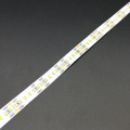 高CRI 2216 SMD 240ledモノラルLEDストリップ