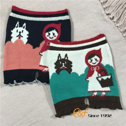 Hot Sexy Girls Hot Short Pants