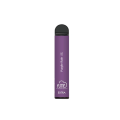 Fume Extra Еднократна Vape Pen 3.2ml 850mAh