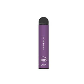Fume Extra Disposable Vape Pen 3.2ml 850mAh