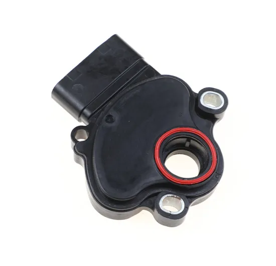 High Quality New Neutral Safety Switch Range Sensor FN0221444 for Mazda 3/6/5 CX-7 2 (2011-2014)