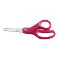 5" Stainless Steel  Stationery Scissors